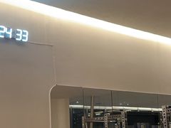 -YCHL FIT 健身(星寰店)