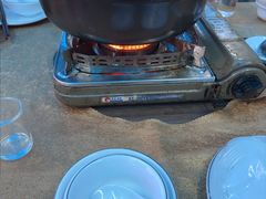 -濠轩阁特色生蚝火锅总店