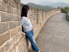 -居庸关长城