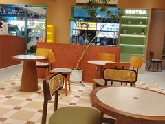 -森茶(湛江万达店)