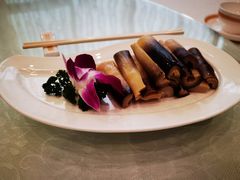 -无名居(西直门总店)