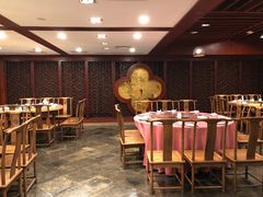 -苏州独墅湖书香世家酒店