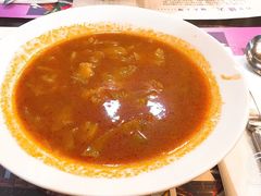 -德大西餐社(云南南路店)