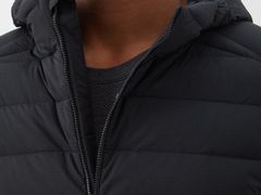-lululemon(万象城店)