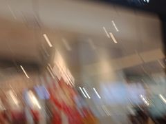 -必胜客(天河城店)