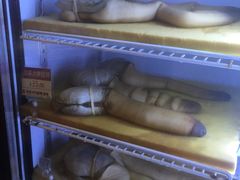 -陶陶居海鲜酒家(新马路店)
