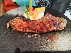 -慕境Moment Space·Fresh(33小镇店)
