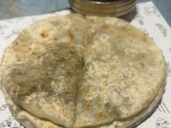 -哈啾嗨·新概念蒙餐(红星新城店)