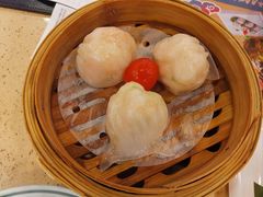 -点都德(珠江新城店)