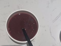 -峨嵋小镇·川菜(正定朗华店)