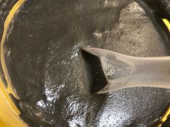 -钟姨糖水(惠城店)