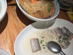-原製原味(普陀山磐龙店)