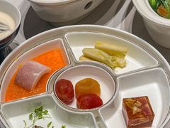 -新光酒家·河豚·海鲜·蟹料理(浦东店)