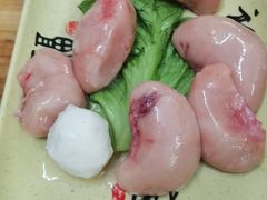 -司马街鸡煲(西华路店)