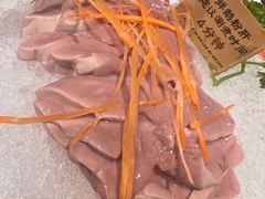-潮澎派·潮州菜(南国明珠店)