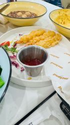 -MELAND CLUB(万象天地旗舰店)