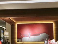 -瑶王府·广西菜(金阳路店)
