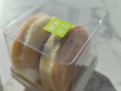 -奈雪的茶(中粮祥云小镇店)