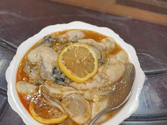 -中苑海韵
