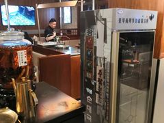 -牧童禧肉社·韩国炭火烤肉店(中粮祥云小镇店)