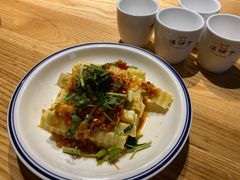 -滇铺子·云南特色菜·第九届野生菌美食节(东风东路c86店)