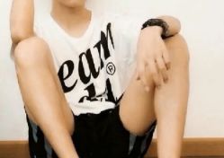 -贝勒爷专业男发