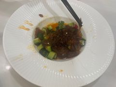 -谢先生酒店·椒宴集(沙湖店)