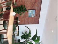 -ALAMEEN阿拉伯餐厅(三里屯店)