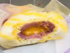 -罗森便利店(鱼市街店)