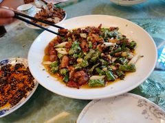 -宣兔头(马家场店)