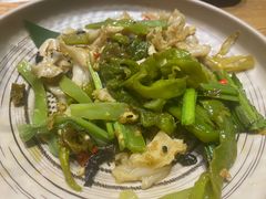 -云海肴·汽锅鸡·云南菜(领展购物广场·中关村店)
