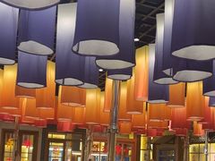 -开元商城(西旺店)
