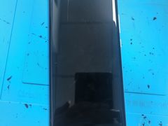 -铭修苹果华为手机平板维修服务(杨浦区店)