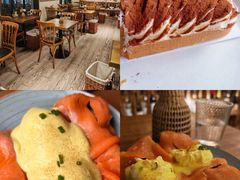 -Money Shops(愚园路店)