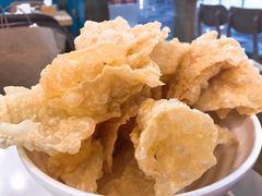 -牛记皇·鲜牛肉火锅(弘阳广场店)