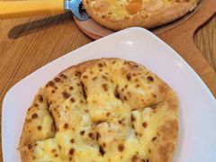 -菲滋意式餐厅(上虞万和城店)