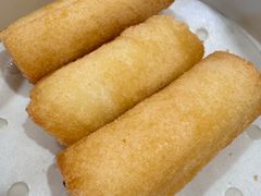 -名点一号·精致茶点·手工制作(天贵店)