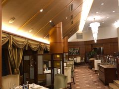 -百富怡大酒店