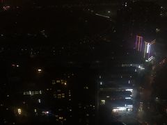 -瑞吉吧 The St·Regis Bar(长沙瑞吉酒店)