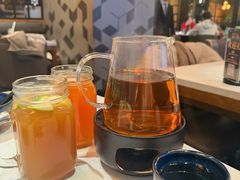 -荟廷·晶萃(陆家嘴尚悦湾店)
