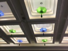 -沐王府水会(中欣广场店)