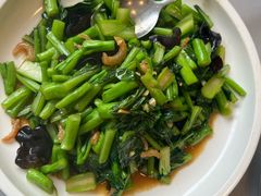 -天天渔港(杏林街店)