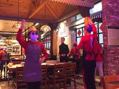 -那些年记忆烧烤