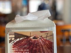 -海风酒吧 喝精酿 听民谣(阿那亚礼堂店)
