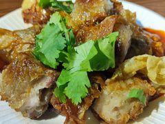 -老宅原住民沙茶面精品小吃(龙头路店)