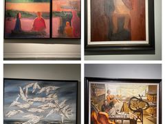 -清华大学艺术博物馆