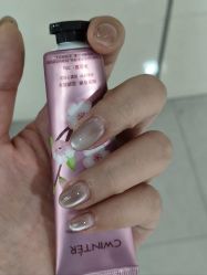 -尤米一站式美甲美睫