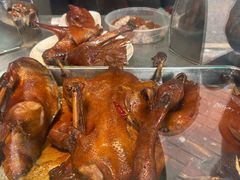 -鹅簋(顺德总店)