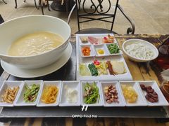 -熙楼(翠湖店)