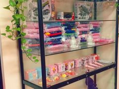 -腾翔乒乓球培训(亚运村店)